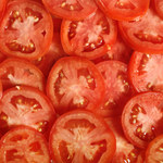 Ile kalorii mają pomidory i które są najzdrowsze? To idealny składnik diety redukcyjnej