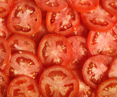Ile kalorii mają pomidory i które są najzdrowsze? To idealny składnik diety redukcyjnej