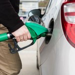 Ile kierowcy zapłacili za paliwo w 2023 roku? Kwota zwala z nóg