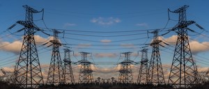 Ile kilowatogodzin ma jedna megawatogodzina? O co chodzi z maksymalną ceną prądu