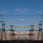 Ile kilowatogodzin ma jedna megawatogodzina? O co chodzi z maksymalną ceną prądu