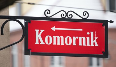 Ile komornik może zabrać z wypłaty? Nowe limity już obowiązują