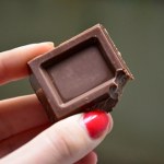 Ile kostek dziennie chroni przed nadciśnieniem? Naukowcy już to wiedzą