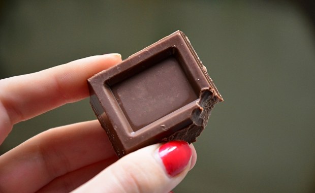 Ile kostek dziennie chroni przed nadciśnieniem? Naukowcy już to wiedzą