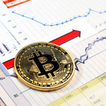 Ile kosztował bitcoin 10 lat temu? Inwestycja dla ludzi o stalowych nerwach 