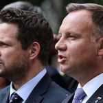 Ile kosztowała kampania prezydencka Andrzeja Dudy? A ile Rafała Trzaskowskiego?