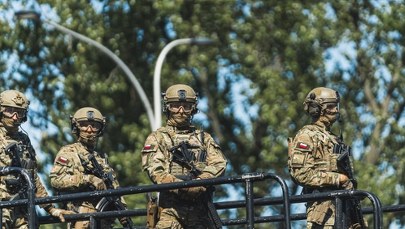 Ile kosztowałaby Polskę wojna z Rosją? Trzy scenariusze