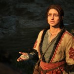 Ile kosztowało The Blood of Dawnwalker? Polska gra przyćmiła potęgi