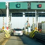 Ile kosztują autostrady w Polsce? Ta jedna jest najdroższa ze wszystkich