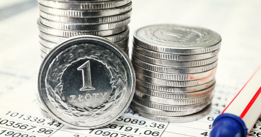 Ile kosztują dolar, euro i frank 15 lipca 2025 roku? Zdj. ilustracyjne /123RF/PICSEL