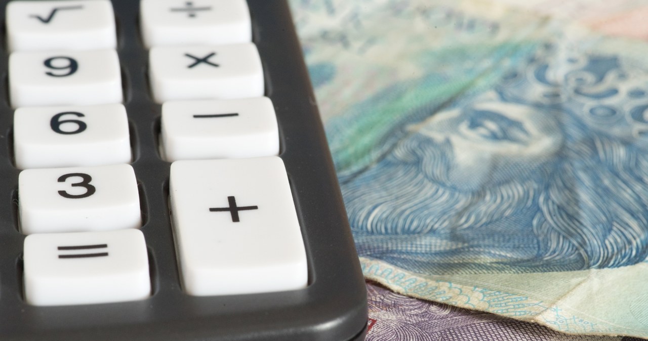 Ile kosztują dolar, euro i frank 30.06.2025 roku? Zdj. ilustracyjne /123RF/PICSEL