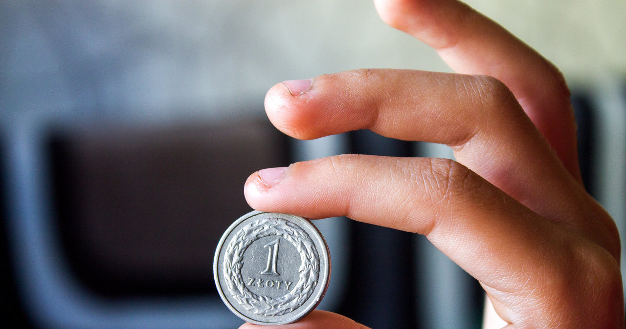 Ile kosztują dolar, euro i frank w czwartek 3 lipca 2025 roku? Zdj. ilustracyjne /123RF/PICSEL