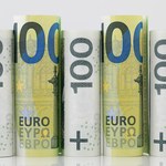 Ile kosztują euro, dolary i franki wieczorem, 13 grudnia 2022 roku?