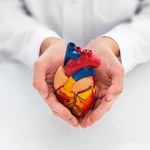 Ile kosztują nas choroby serca?