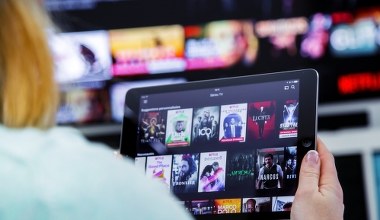 Ile kosztują streamingi w 2026 roku? Sprawdź, czy stać cię na wszystkie