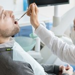 Ile kosztują usługi dentystyczne? Cennik zabiegów stomatologicznych w 2023 roku