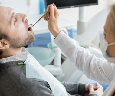 Ile kosztują usługi dentystyczne? Cennik zabiegów stomatologicznych w 2023 roku