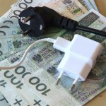 ceny prądu Ile kosztuje 1 kWh w 2026 roku? Ceny prądu w Tauronie, PGE i u innych operatorów