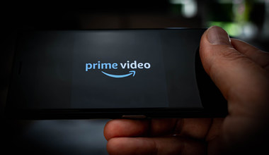 Ile kosztuje Amazon Prime Video w Polsce? Cena i pakiety w 2024