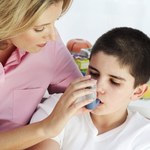 Ile kosztuje astma?