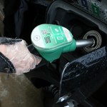 Ile kosztuje benzyna w europejskich krajach? Rozpiętość cen jest duża 