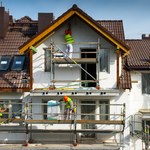 Ile kosztuje budowa domu w 2022 roku? Ceny rosną szybciej niż inflacja