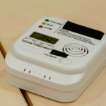 Ile kosztuje czujnik czadu? Ten wydatek może uratować życie 