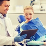 Ile kosztuje dentysta? Mamy cennik zabiegów