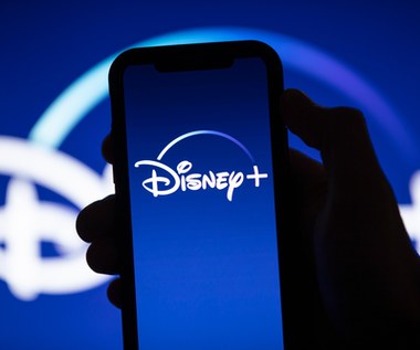 Ile kosztuje Disney+ i jak go wykupić? Pakiety i cennik 2024