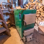 Ile kosztuje drewno opałowe? Aktualne ceny drewna 