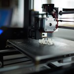 Ile kosztuje drukarka 3D? Najtańsze modele kupisz za 500 plus