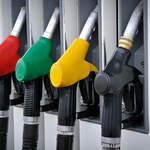 Ile kosztuje dzisiaj paliwo? Jakie ceny paliw na stacjach? [11.04.23]