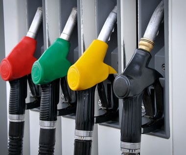 Ile kosztuje dzisiaj paliwo? Jakie ceny paliw na stacjach? [11.04.23]