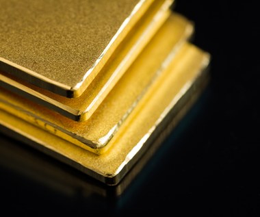 Ile kosztuje gram złota w skupie, lombardzie i innych miejscach? Wszystko zależy od numeru