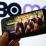 Ile kosztuje HBO Max i jak go wykupić? Cena abonamentu w 2022 roku