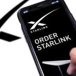 Ile kosztuje Internet Starlink? Jest taniej. Duże zmiany w cenniku