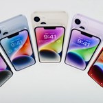 Ile kosztuje iPhone 14? Ceny w Polsce takie, że nie zamienię cię na lepszy model