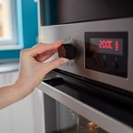 Ile kosztuje jedna godzina pieczenia w piekarniku elektrycznym 2022? Zdziwisz się!