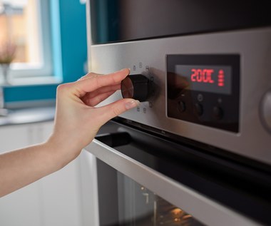 Ile kosztuje jedna godzina pieczenia w piekarniku elektrycznym 2022? Zdziwisz się!