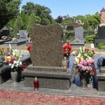 Ile kosztuje miejsce na cmentarzu w 2026 roku? Od czego zależy ostateczna cena?