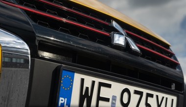 Ile kosztuje najtańsze auto w Polsce? Jedyna propozycja poniżej 60 tys. zł