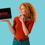 Ile kosztuje Netflix? Cennik 2023, współdzielenie konta, zmiany