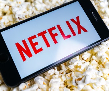 Ile kosztuje Netflix i jak go wykupić? Pakiety i cennik 2024