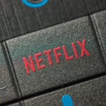 Ile kosztuje Netflix na miesiąc i jak go wykupić? Cena abonamentu w 2022 roku