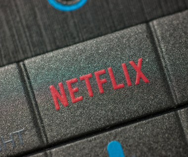 Ile kosztuje Netflix na miesiąc i jak go wykupić? Cena abonamentu w 2022 roku