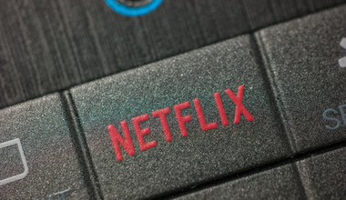 Ile kosztuje Netflix na miesiąc i jak go wykupić? Cena abonamentu w 2022 roku