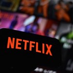 Ile kosztuje Netflix na miesiąc i rok? Nowe ceny i pakiety