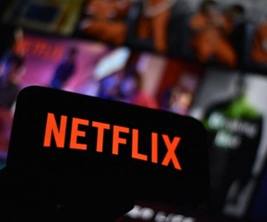 Ile kosztuje Netflix na miesiąc i rok? Nowe ceny i pakiety