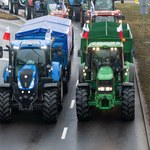 Ile kosztuje nowy ciągnik? Ceny traktorów są wyższe niż luksusowych aut