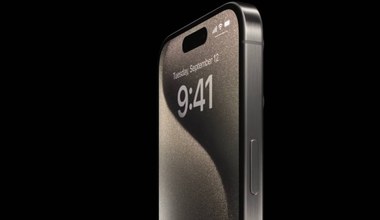 Ile kosztuje nowy iPhone 15? Ceny w Polsce każdego zwalą z nóg